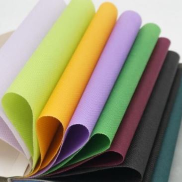 What Is A Non-woven Mask