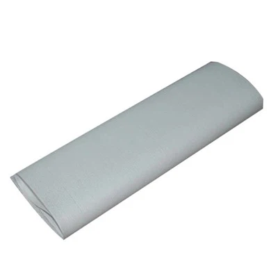 Ti sèvyèt mouye pou aparèy medikal yo