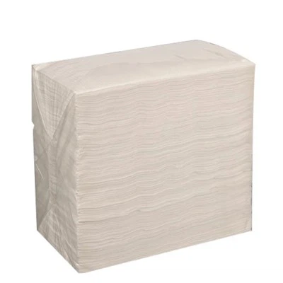 Medikal Sevyet mouye pou sante pwofesyonel