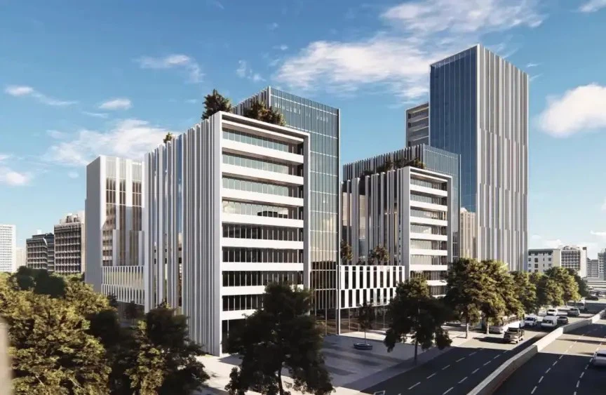 product-864-563 product-864-563