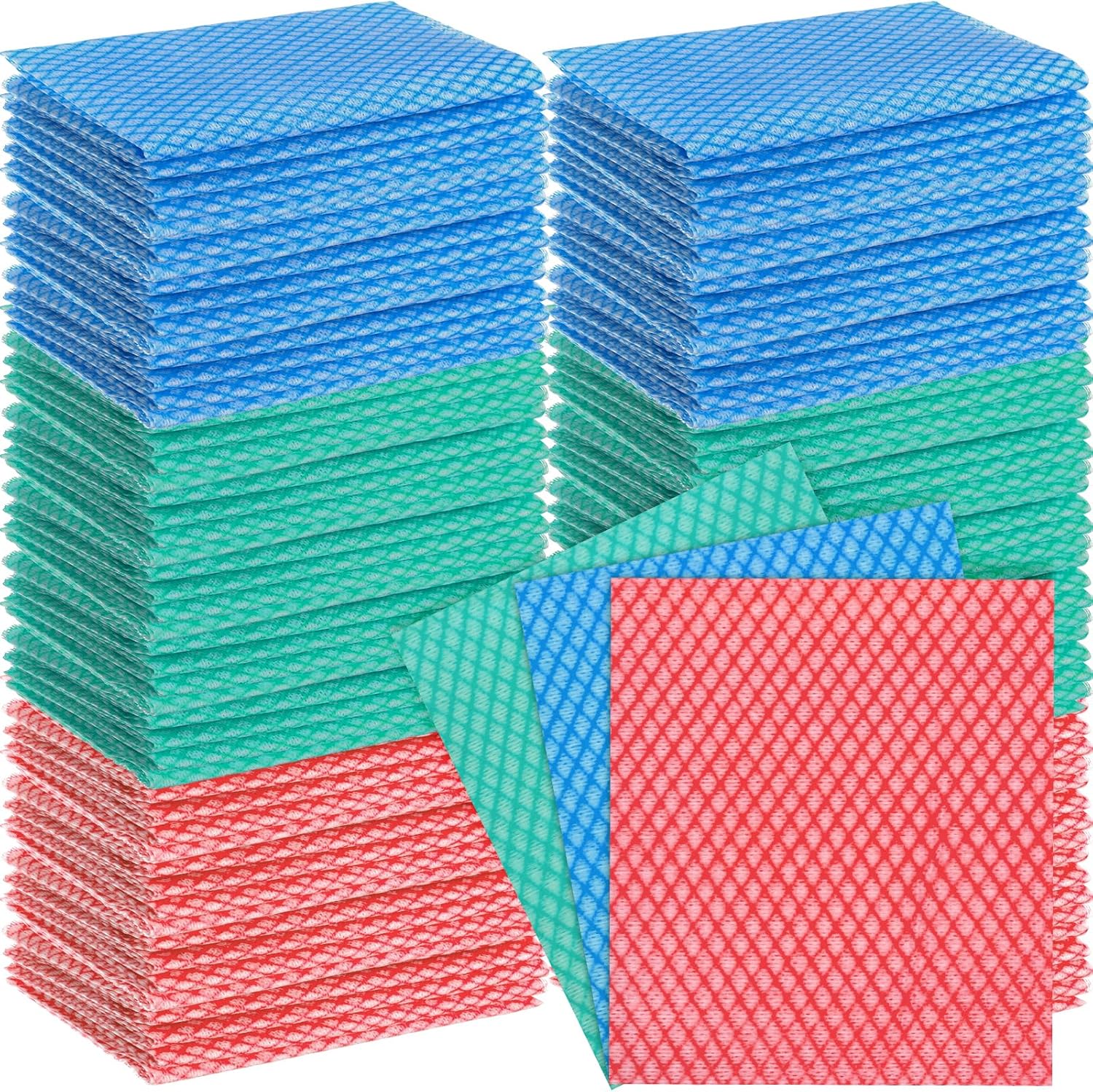 product-1500-1498 product-1500-1498