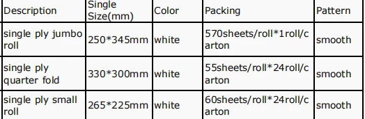 product-524-171