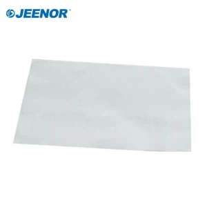 Ko medikal Sevyet mouye