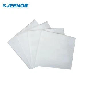 PP Polypropylene spunbonded Nonwoven Fabric